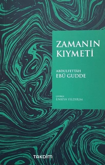 Kitap Ekspres