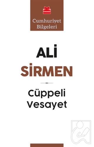 Kitap Ekspres