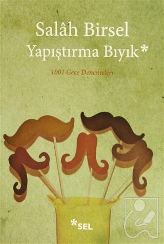 Kitap Ekspres