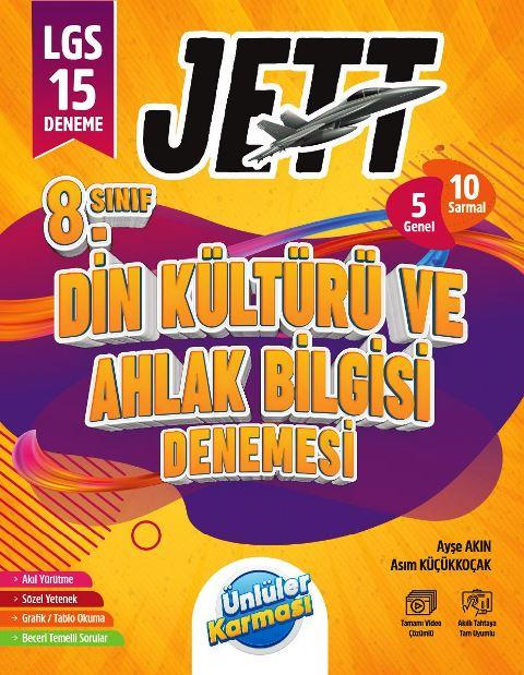 Kitap Ekspres