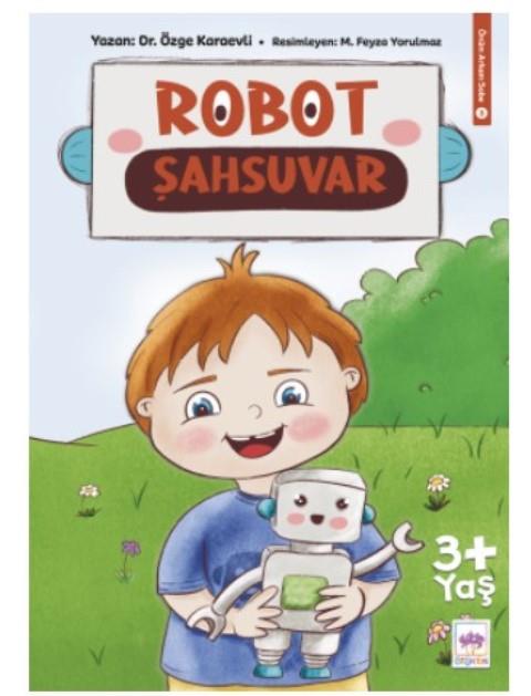 Kitap Ekspres