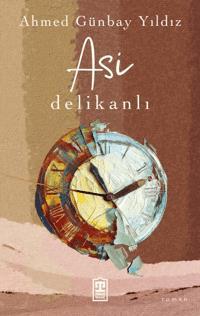 Kitap Ekspres