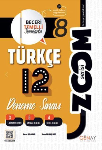 Kitap Ekspres