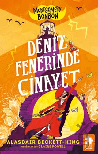 Kitap Ekspres