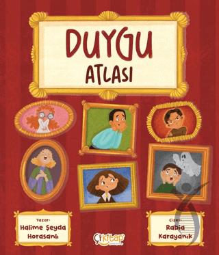 Kitap Ekspres