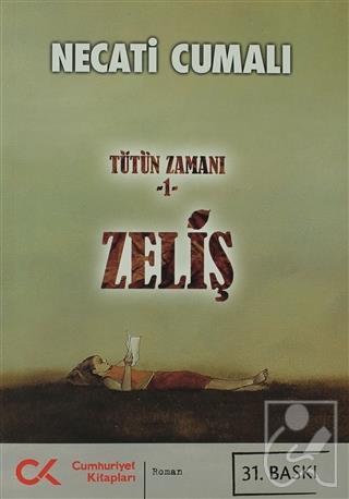 Kitap Ekspres