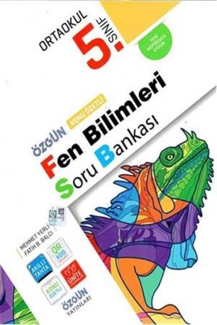 Kitap Ekspres