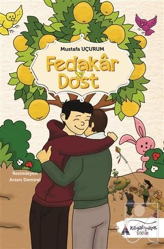 Kitap Ekspres