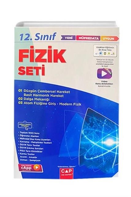 Kitap Ekspres