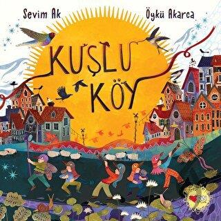 Kitap Ekspres