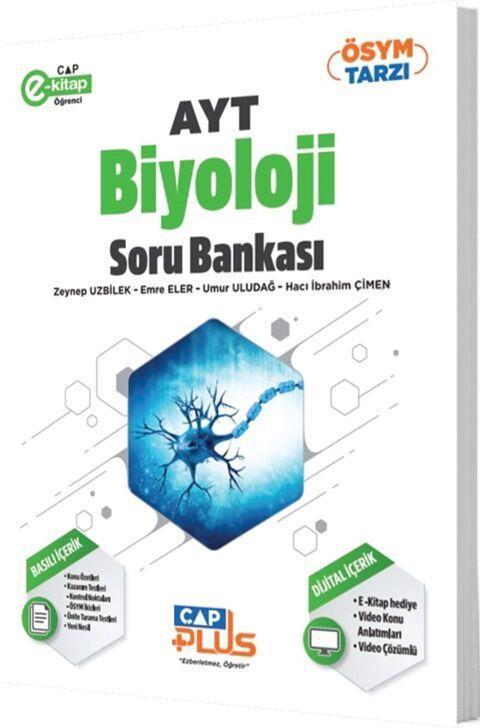 Kitap Ekspres