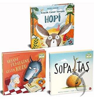 Kitap Ekspres