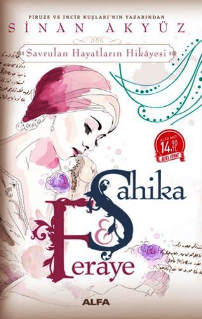 Kitap Ekspres