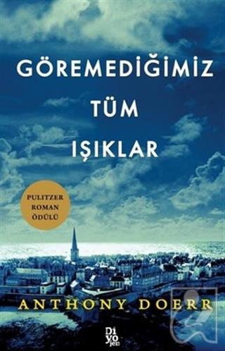 Kitap Ekspres