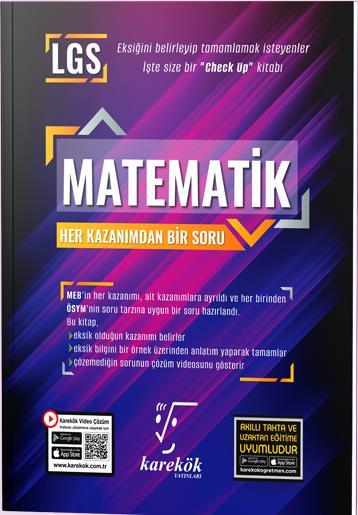 Kitap Ekspres