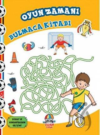 Kitap Ekspres