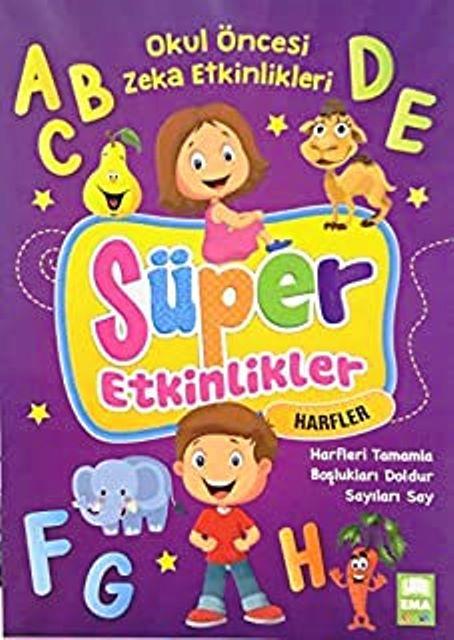 Kitap Ekspres