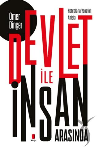 Kitap Ekspres