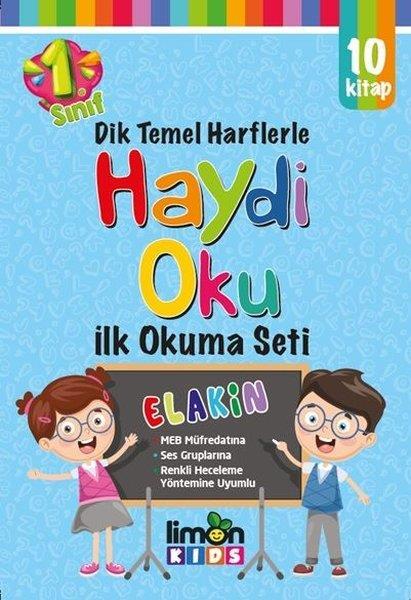 Kitap Ekspres