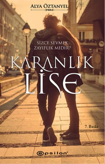 Kitap Ekspres