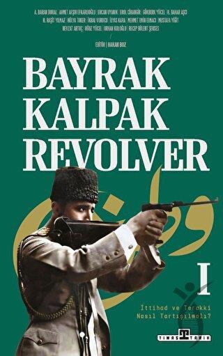 Kitap Ekspres
