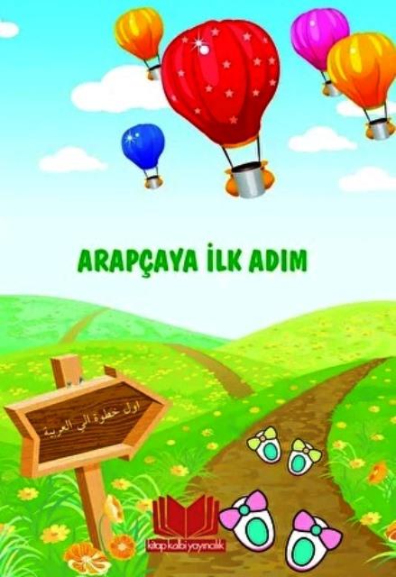 Kitap Ekspres