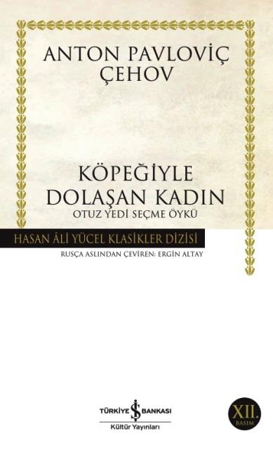 Kitap Ekspres