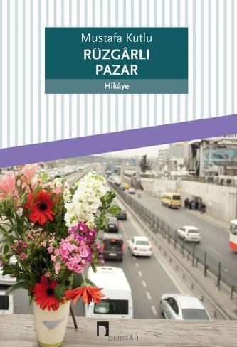 Kitap Ekspres
