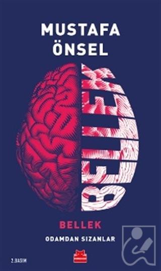 Kitap Ekspres
