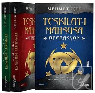 Kitap Ekspres