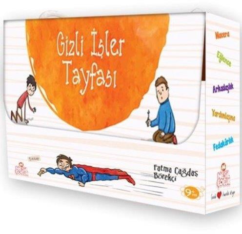 Kitap Ekspres
