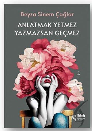 Kitap Ekspres