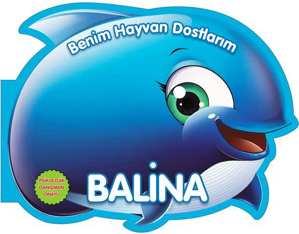Kitap Ekspres