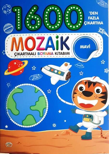 Kitap Ekspres