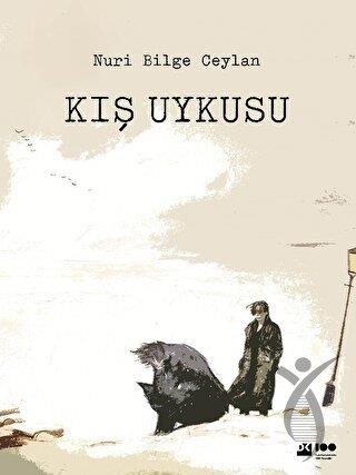 Kitap Ekspres