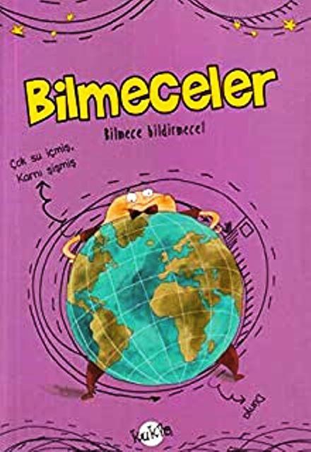 Kitap Ekspres