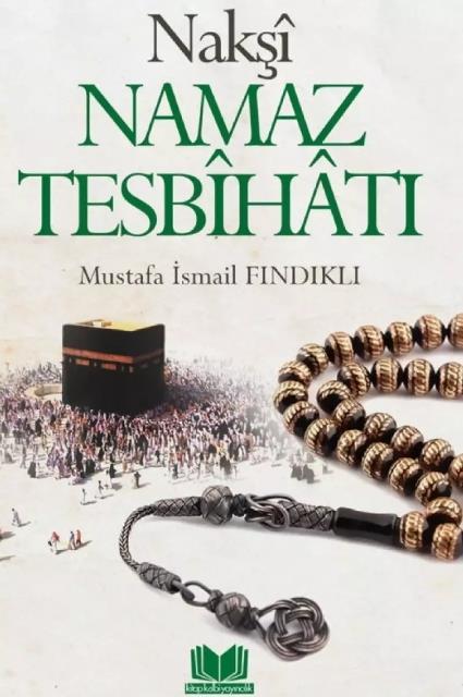 Kitap Ekspres