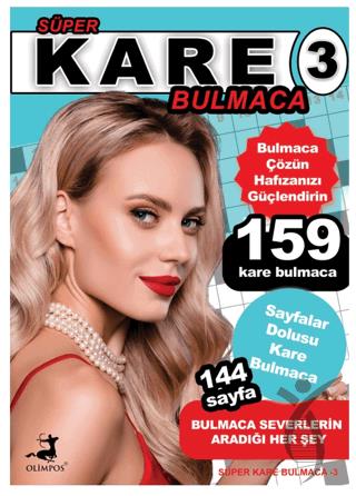Kitap Ekspres
