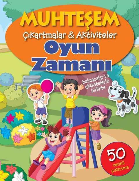 Kitap Ekspres