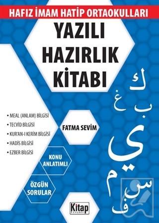 Kitap Ekspres