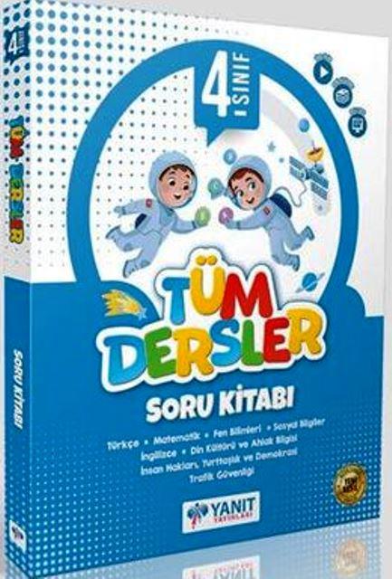 Kitap Ekspres