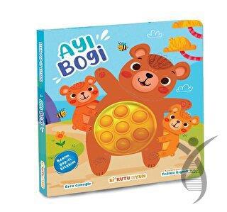 Kitap Ekspres