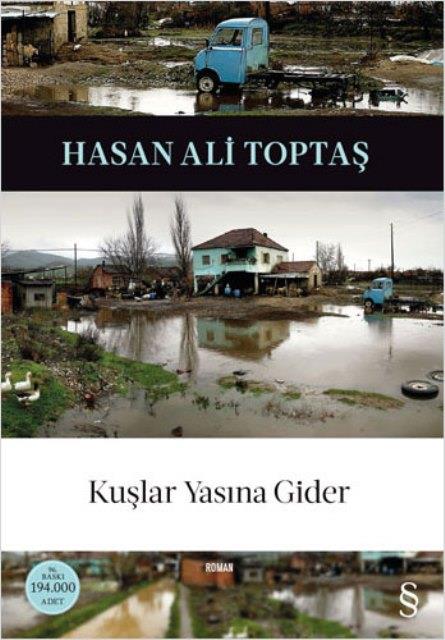 Kitap Ekspres