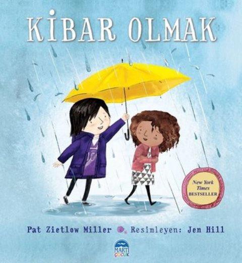 Kitap Ekspres