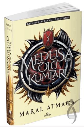 Kitap Ekspres