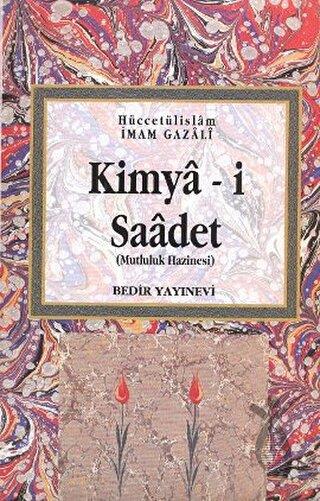 Kitap Ekspres