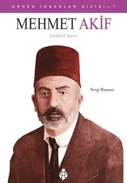 Kitap Ekspres