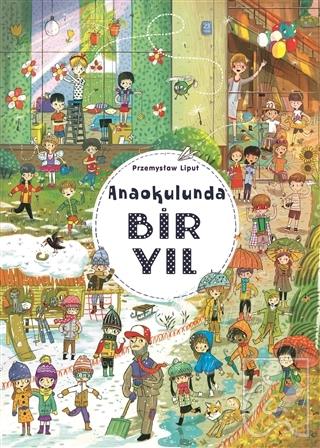 Kitap Ekspres