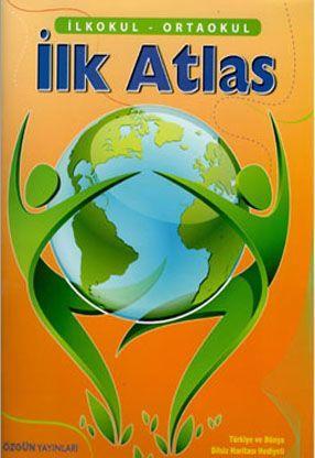 Kitap Ekspres