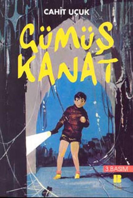 Kitap Ekspres